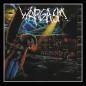 Preview: Wargasm - Why Play Around? LP (Black Vinyl)